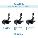 smart lite 20 3 (1).webp