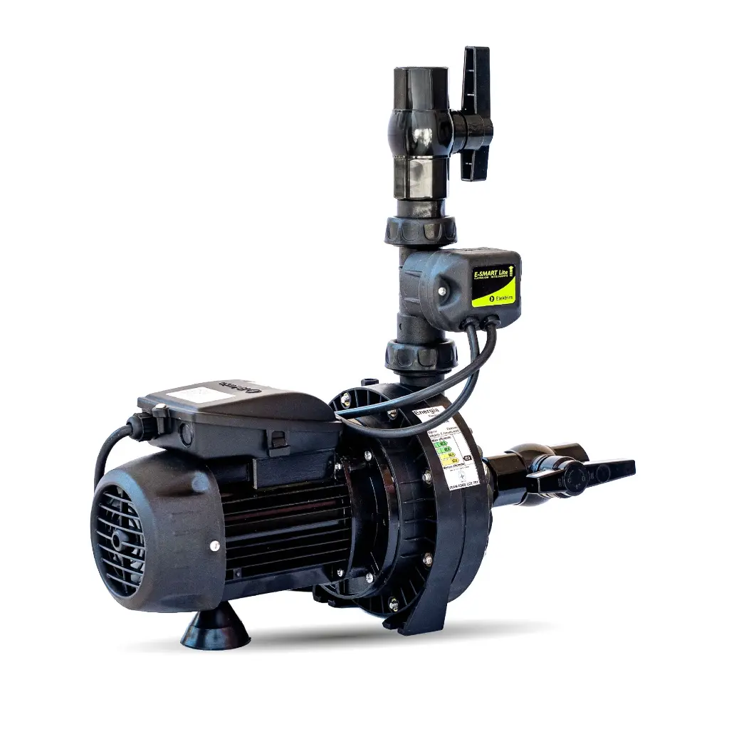 smart lite 25 1.webp
