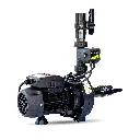 smart lite 25 1.webp