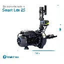 smart lite 25 2.webp