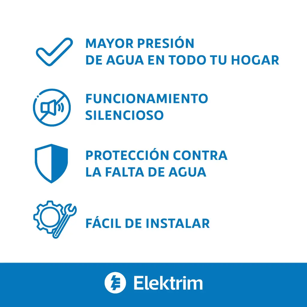 smart lite 25 6.webp