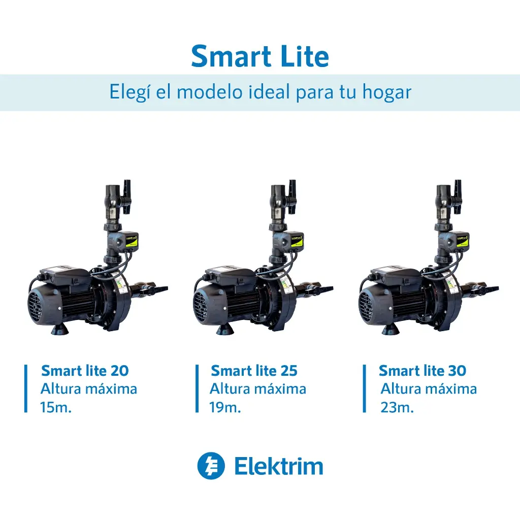 smart lite 25 3.webp