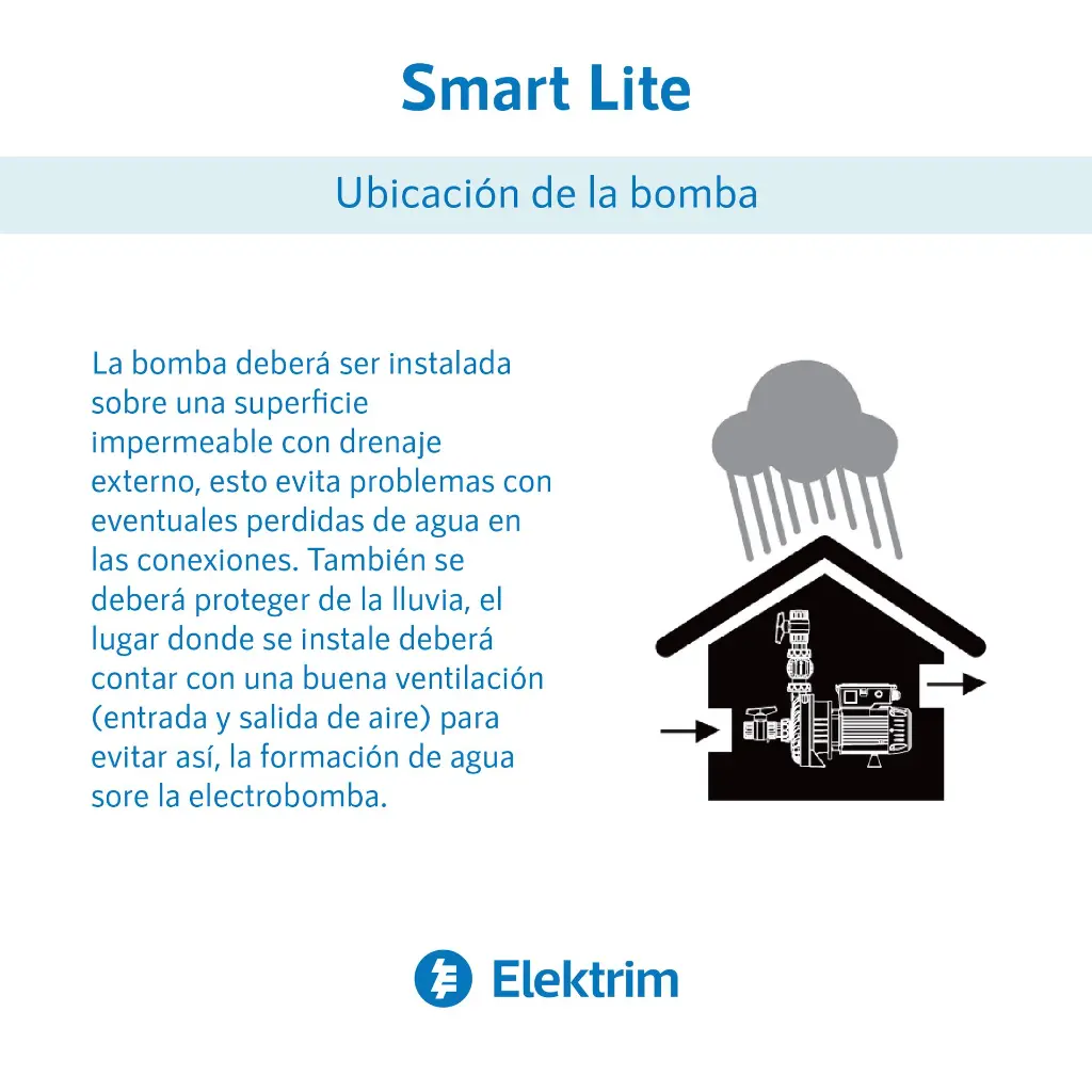smart lite 25 5.webp