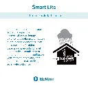 smart lite 25 5.webp