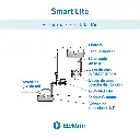 smart lite 25 4.webp