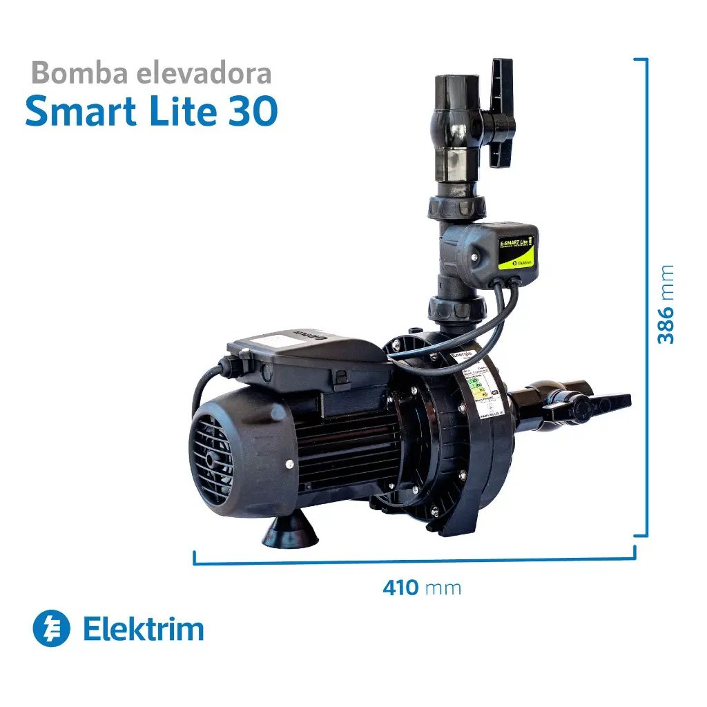 smart lite 30 2.webp
