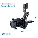 smart lite 30 2.webp
