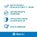 smart lite 30 6.webp