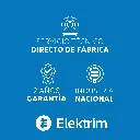 smart lite 30 7.webp